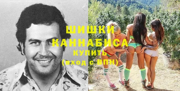 jwh Алзамай