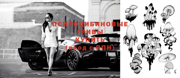 jwh Алзамай