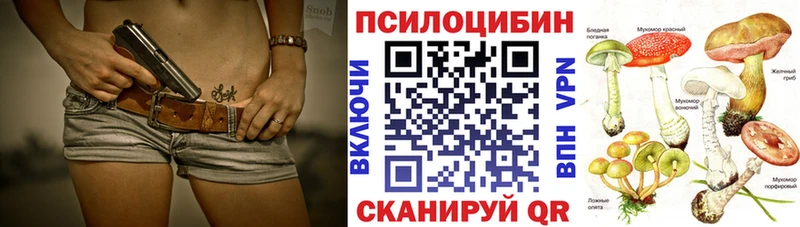 Галлюциногенные грибы ЛСД  Краснообск 